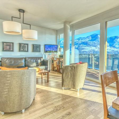 Apt Super Zell -By Alpen Apartments Целль-ам-Зеє Екстер'єр фото